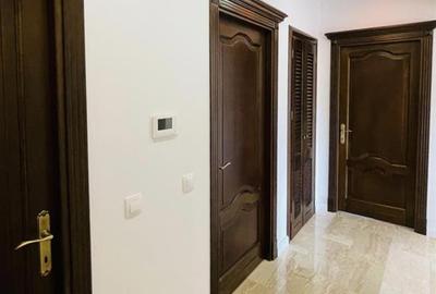 2 Camere DESIGN UNIC 5 STELE | Rezidential de lux | Zona Securizata - 21