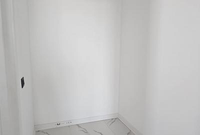 Casa individuala pe parter Vidra Berceni. - 11