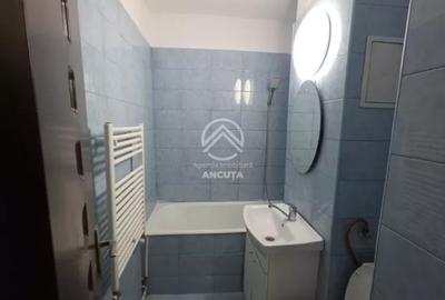 Apartament pet friendly in Gruia | 2 camere de inchiriat - 7