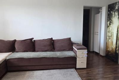 Apartament 4 camere Brancoveanu-Izvorul Rece - 7