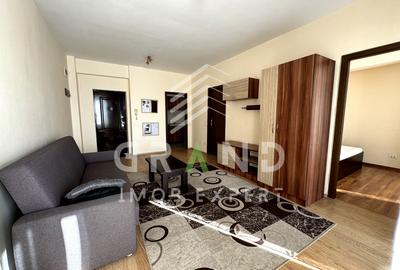Ap 2 camere | BALCON | PARCARE | Semicentral–Zona Traian - 1