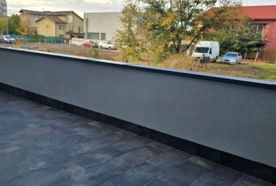 Apartament 3 camere Terasa Petrom City - 16