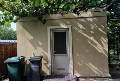 Casa P+1 zona Maior Ignat - 14