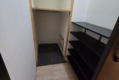 Apartament 2 camere Drumul Taberei, Hanul Drumetului, Bd. 1 Mai, 53 mpu - 8