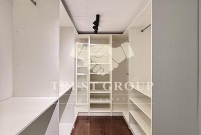 Duplex 3 camere | Floreasca | Loc de parcare - 15