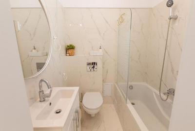 2 Camere | Calea Victoriei - Natiunile Unite | Pregatit AIRBNB - 18