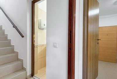 CASĂ TIP DUPLEX CU TEREN DE 175 MP | 121 MP UTILI | 2 LOCURI PARCARE - 17