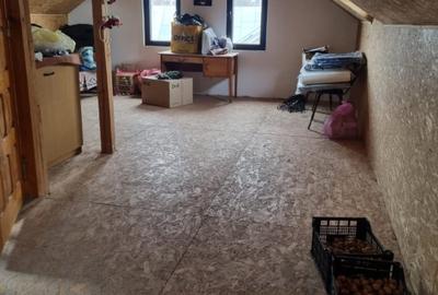 Casa 6 camere, Centru – Palas 2 – Amplasare excelenta ! - 10