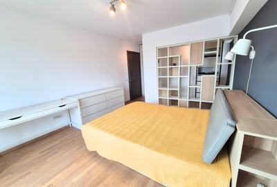 Apartament 3 camere , Metalurgie - 2