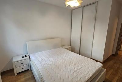 APARTAMENT DE LUX 2 CAMERE GRAN VIA LUJERULUI - 3