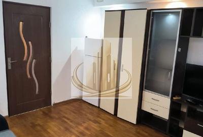 Ap cu 1 Cameră, 31mp | Parter | Zonă Olimpia – Stadion | Complex - 2