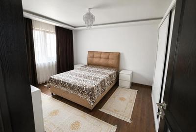 Vanzare Casa Strejnicu, 2 Intrari Separate, Mobilata - 9