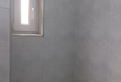 Drumul Taberei,Valea Argesului,2 min metrou - 17