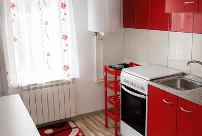 Apartament 2 camere | Ultracentral | Bulevardul Tomis - 2