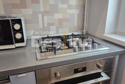 13 Septembrie-Prosper Plazza | Garsoniera | 38mp | et 11 | bloc 2016 | 400 euro - 10