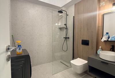 Apartament cochet in vila noua Piata  Victoriei, prima inchiriere - 7