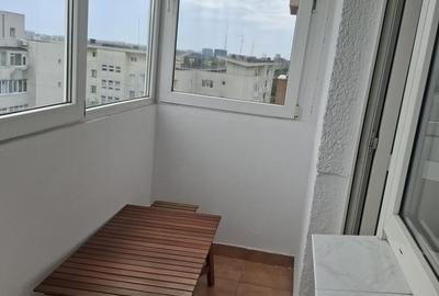 Inchiriere apartament 2 camere Turda - 11