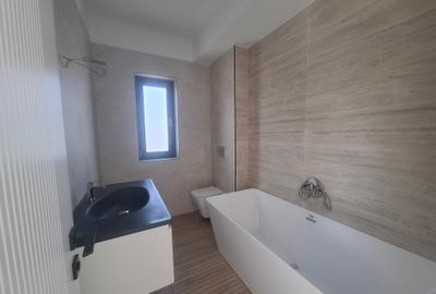 ​Vilă de Lux 4 Camere | Finisaje Top & Marmură | Terase Generoase - 16