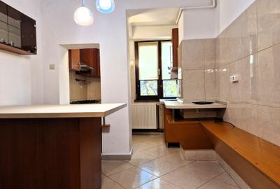 ICIL – Kaufland | Apartament 2 camere decomandat, cu loc de parcare - 7