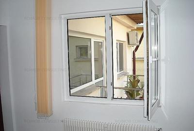 Piata Aba Iulia-bld. Unirii - 8