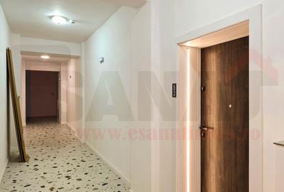 AP. 2 CAM | NOU | Garaj 2 masini | Decomanadat | Parcare| 64 mp |VIDEO - 7