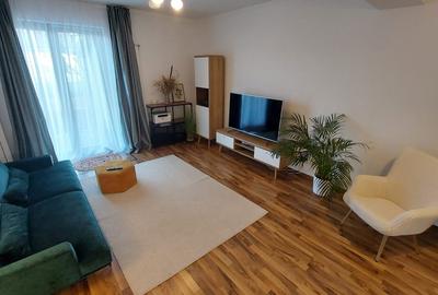 Casa de inchiriat - Corbeanca - 1