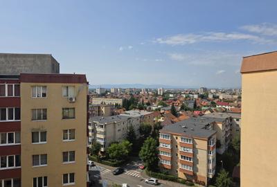 Vanzare Apartament 2 camere zona Grivitei ,Str.Mircea cel Batran - 37