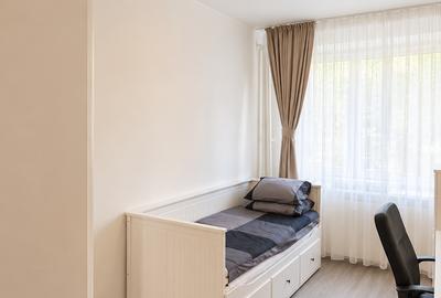 Prima inchiriere * Apartament 2 camere de inchiriat * Metrou 1 Decembrie 1918 - 6