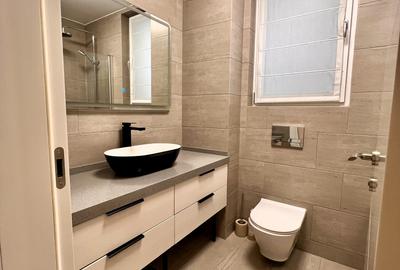 AVIATIEI FLOREASCA RESIDENCE / ZONA ONE VERDI PARK - 4