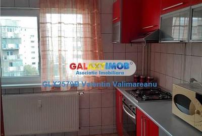 Apart 2 camere Colentina Fundeni Bacila A066 - 7