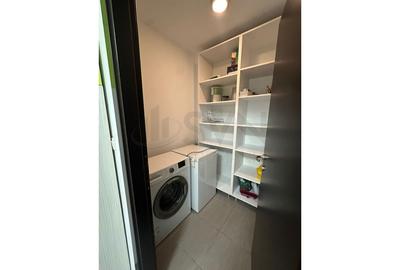 REA1027090 Apartament 3 camere I Iancu Nicolae - 11