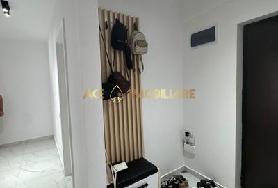 3 Camere de inchiriat | Pallady | Metrou | Centrala | Loc parcare - 8