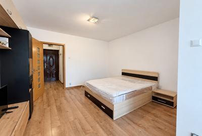 Garsonieră renovată, 32 mp| 6 minute de Piața Iancului - 4