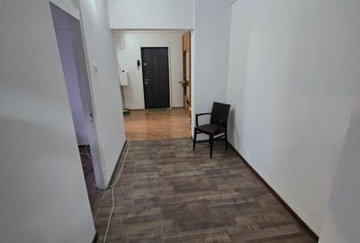 Rahova,Margeanului, Sector 5.Buzoieni - 3