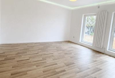 Casă individuală de vânzare în Recaș | 143 mp utili | Teren 720 mp - 8