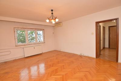 VANZARE APARTAMENT 3 CAMERE UNIRII – NERVA TRAIAN - 32