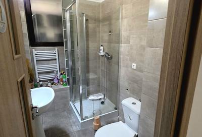 Universitate apartament 2 camere de vanzare - 7