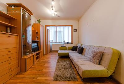 Apartament cu 2 camere, zona Aurel Vlaicu, Arad - 3