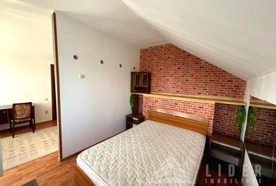 Casă 5 camere Someșeni, Cluj-Napoca – 160 mp + teren 287 mp - 8