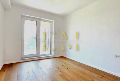 COMISION 0% | Apartament PREMIUM | 2 camere | 72 m2 | Parcare Subterana | KUDO - 3