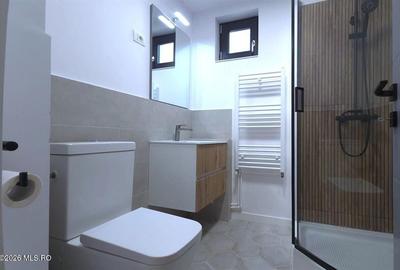 Centru - Bd Tomis 76, apartament cu 2 camere plus garsoniera separata! - 20