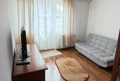 Apartament cu 2 camere în Unirii