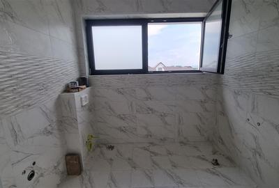 Vila moderna de 4 camere zona Sanpetru - 14