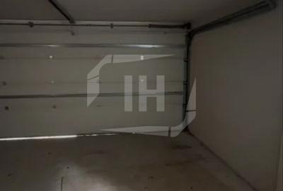Apartament 3 camere si garaj, zona Zorilor, pet friendly - 8