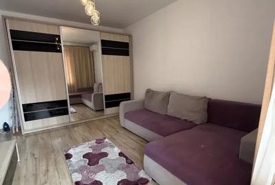 Studio Lujerului Parc Liniei - 3