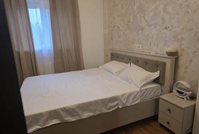 Apartament 2 camere - Central Năvodari - 2