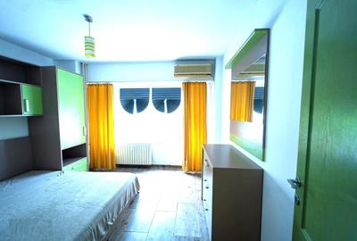 2 CAMERE 1/7 BL 2004 DECOMANDAT  MONOLIT STRADAL  SPATIOS IDEAL LOCUIT / BIROU - 5