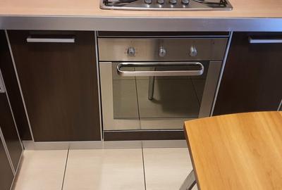 2 Camere | Floreasca | Decomandat | AC | Balcon - 12