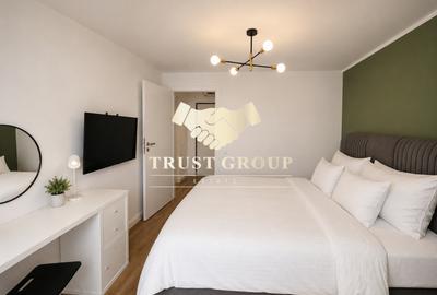 Apartament 2 camere Victoriei | Renovat complet - 12