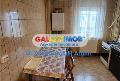 Inchiriem ap cu 4 camere , et 4 , Gavana, mobilat si utilat - 18